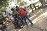 Bhandook Movie Stills and Posters - 28 of 47