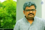 Bhandook Movie Stills and Posters - 33 of 47
