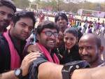 Bhandook Movie Stills and Posters - 34 of 47