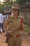 Bhandook Movie Stills and Posters - 39 of 47