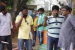 Bhandook Movie Stills and Posters - 42 of 47