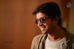 Bandipotu Movie Stills - 8 of 30