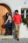 Bandipotu Movie Stills - 12 of 30