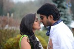 Bandipotu Movie Stills - 15 of 30