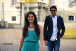 Bandipotu Movie Stills - 20 of 30