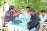 Bandipotu Movie Working Stills - 3 of 17