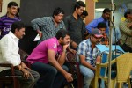 Bandipotu Movie Working Stills - 5 of 17