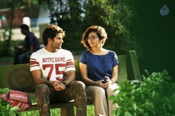 Bangalore Naatkal Photos and Posters - 32 of 84