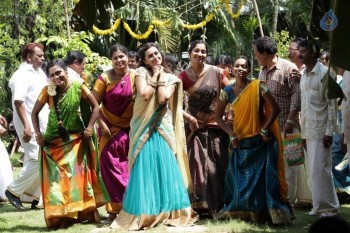Bangalore Naatkal Photos and Posters - 66 of 84