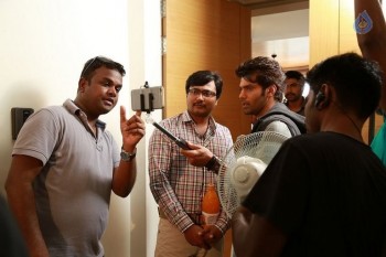 Bangalore Naatkal Photos and Posters - 73 of 84
