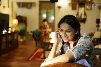Bangalore Naatkal Photos and Posters - 74 of 84