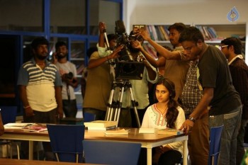 Bangalore Naatkal Photos and Posters - 79 of 84