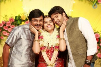 Bangalore Naatkal Photos and Posters - 84 of 84
