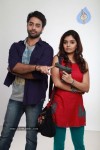 Bangaru Kodipetta Movie New Stills - 4 of 4