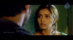 Bangaru Kodipetta Movie Stills - 1 of 28