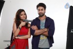 Bangaru Kodipetta Movie Stills - 3 of 28