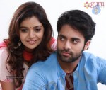 Bangaru Kodipetta Movie Stills - 5 of 28