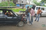 Bangaru Kodipetta Movie Stills - 7 of 28
