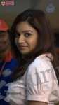 Bangaru Kodipetta Movie Stills - 11 of 28