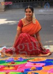Bangaru Kodipetta Movie Stills - 18 of 28