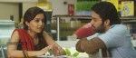 Bangaru Kodipetta Movie Stills - 10 of 26