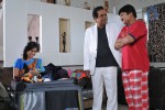 Bangkok Brahmanandam Movie Stills - 14 of 37