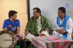 Bangkok Brahmanandam Movie Stills - 19 of 37