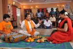 Bangkok Brahmanandam Movie Stills - 31 of 37