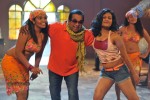 Bangkok Brahmanandam Movie Stills - 37 of 37