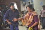 Barishtar Shankar Narayan Movie Stills - 2 of 54