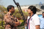 Barishtar Shankar Narayan Movie Stills - 5 of 54