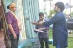 Barishtar Shankar Narayan Movie Stills - 7 of 54