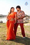 Barishtar Shankar Narayan Movie Stills - 8 of 54
