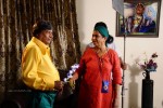 Barishtar Shankar Narayan Movie Stills - 9 of 54