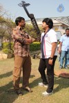 Barishtar Shankar Narayan Movie Stills - 12 of 54