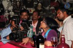 Barishtar Shankar Narayan Movie Stills - 15 of 54