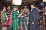 Barishtar Shankar Narayan Movie Stills - 16 of 54