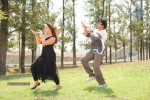 Barishtar Shankar Narayan Movie Stills - 18 of 54