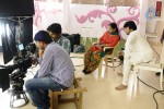 Barishtar Shankar Narayan Movie Stills - 20 of 54
