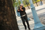 Barishtar Shankar Narayan Movie Stills - 22 of 54