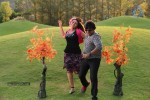 Barishtar Shankar Narayan Movie Stills - 24 of 54
