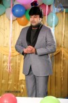 Barishtar Shankar Narayan Movie Stills - 27 of 54