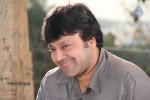 Barishtar Shankar Narayan Movie Stills - 41 of 54