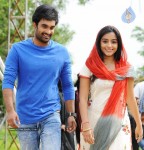 Basanti Movie New Stills - 1 of 6