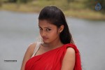 Basthi Movie Stills and Posters - 45 of 128