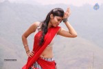 Basthi Movie Stills and Posters - 58 of 128