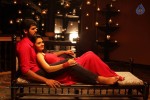 Basthi Movie Stills and Posters - 21 of 128