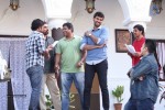 Basthi Movie Stills and Posters - 25 of 128