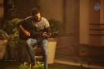 Basthi Movie Stills and Posters - 26 of 128