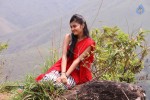 Basthi Movie Stills and Posters - 34 of 128